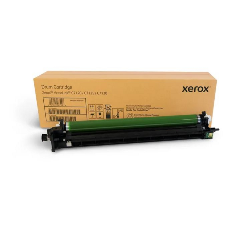 Xerox VersaLink C7100 Original 1 pc(s)