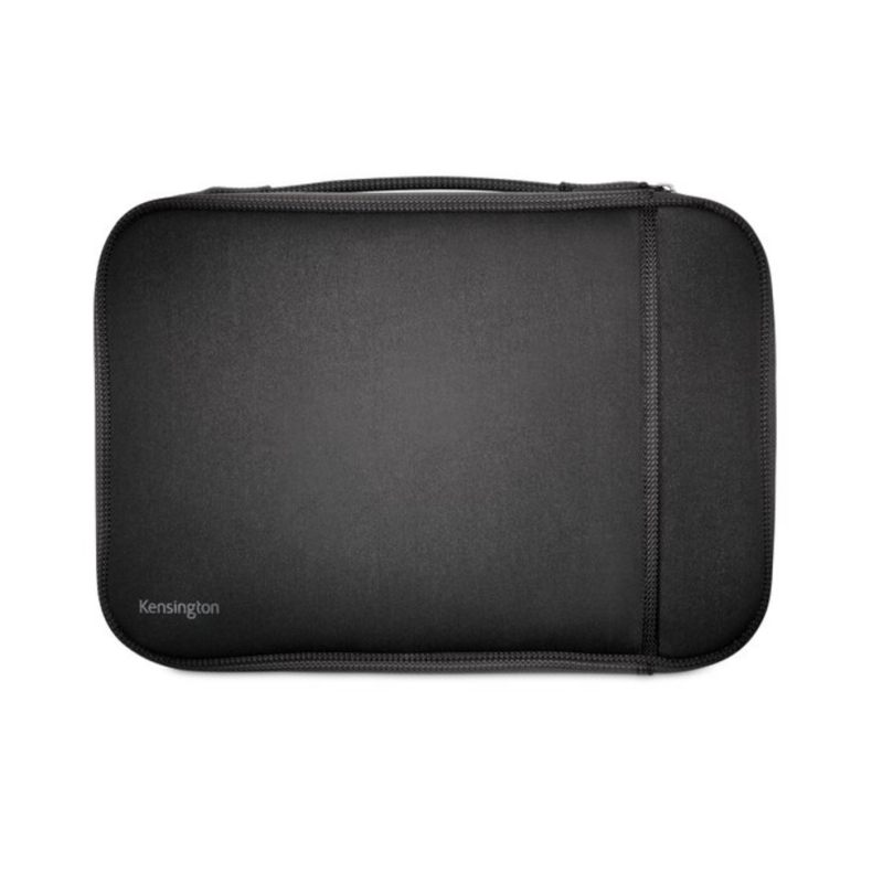 Kensington 13.3" Universal Neoprene Sleeve
