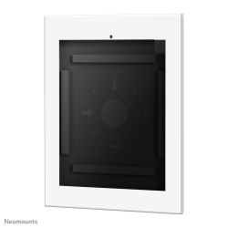 Neomounts WL15-660WH1 Tablet wall mount 12.9" - lockable
