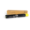 Xerox 006R01827 toner cartridge 1 pc(s) Original Yellow