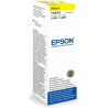 Epson T6644 Yellow ink bottle 70ml