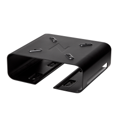 HP Z2 Mini Arm/Wall VESA Mount Solution