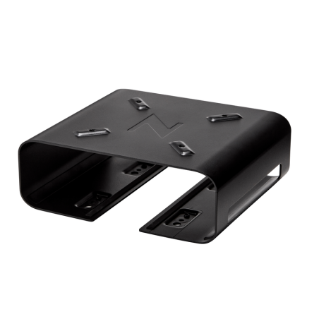 HP Z2 Mini Arm/Wall VESA Mount Solution