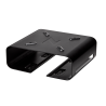HP Z2 Mini Arm/Wall VESA Mount Solution