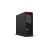 Lenovo ThinkStation P620 AMD Ryzen Threadripper PRO 5955WX 64 GB DDR4-SDRAM 1 TB SSD Windows 11 Pro Tower Workstation Black
