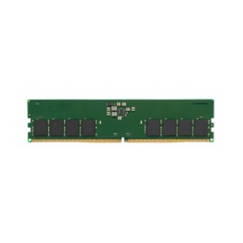 Kingston Technology KCP548US8-16 memory module 16 GB 1 x 16 GB DDR5