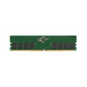 Kingston Technology KCP548US8-16 memory module 16 GB 1 x 16 GB DDR5
