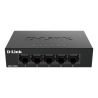 D-Link 5-Port Gigabit Ethernet Switch