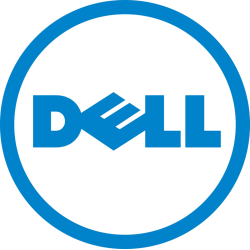 DELL A7547285 warranty/support extension 1 license(s) 4 year(s)