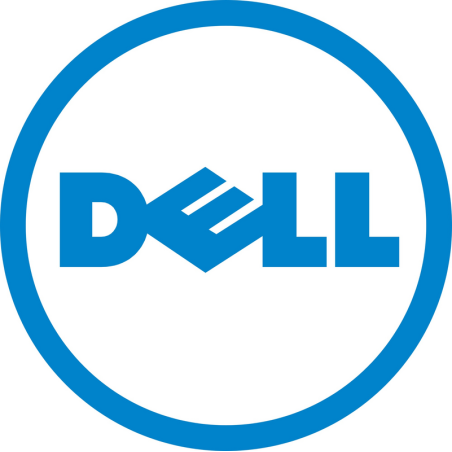 DELL A7547285 warranty/support extension 1 license(s) 4 year(s)