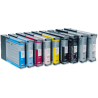 Epson Singlepack Vivid Light Magenta T605600