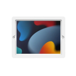 Compulocks iPad 10.2" Axis Enclosure White