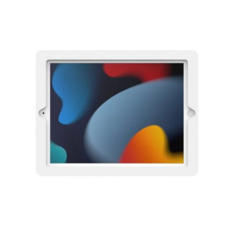 Compulocks iPad 10.2" Axis Enclosure White