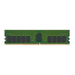 Kingston Technology KSM32RD8/32MFR memory module 32 GB 1 x 32 GB DDR4 ECC