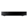 Samsung SBB-SSN Black 4K Ultra HD 3840 x 2160 pixels Wi-Fi