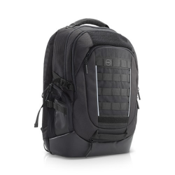 DELL Pro Rugged 18 Premium Backpack