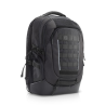 DELL Pro Rugged 18 Premium Backpack