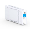 Epson UltraChrome XD3 ink cartridge 1 pc(s) Cyan