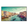 Samsung QB98T-B Digital signage flat panel 2.49 m (98") LCD Wi-Fi 350 cd/m² 4K Ultra HD Black Built-in processor Tizen 4.0