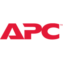 APC WBEXTWAR1YR-SE-05 warranty/support extension 1 year(s)
