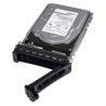 DELL 400-BIFW internal hard drive 600 GB 10000 RPM 2.5" SAS
