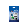 Brother LC462BK ink cartridge 1 pc(s) Original Standard Yield Black