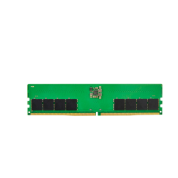 HP 32GB DDR5 (1x32GB) 4800 UDIMM ECC Memory