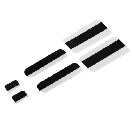 Targus AWV342GL Display Privacy Filter Accessories Hinge