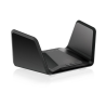 NETGEAR Nighthawk AXE7800 WiFi Router (RAXE300)