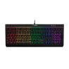 HyperX Alloy Core RGB - Gaming Keyboard (UK Layout)
