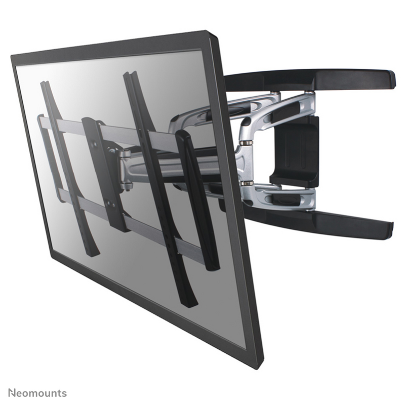 Neomounts tv wall mount