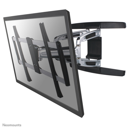 Neomounts tv wall mount