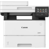Canon i-SENSYS MF552dw Laser A4 1200 x 1200 DPI 43 ppm Wi-Fi