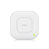 Zyxel WAX630S 2400 Mbit/s White Power over Ethernet (PoE)