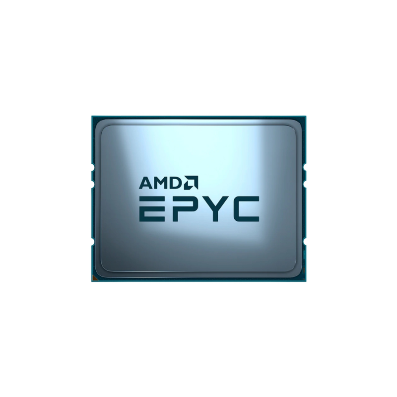 Lenovo EPYC AMD 7313 processor 3 GHz 128 MB L3 Tray