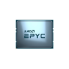Lenovo EPYC AMD 7313 processor 3 GHz 128 MB L3 Tray