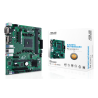ASUS PRO A520M-C II/CSM AMD A520 Socket AM4 micro ATX