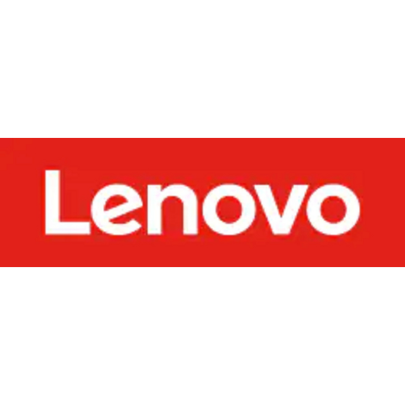 Lenovo 5PS0M42257 warranty/support extension 2 year(s)