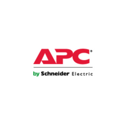 APC WADVPRIME-G3-23 warranty/support extension 1 year(s)