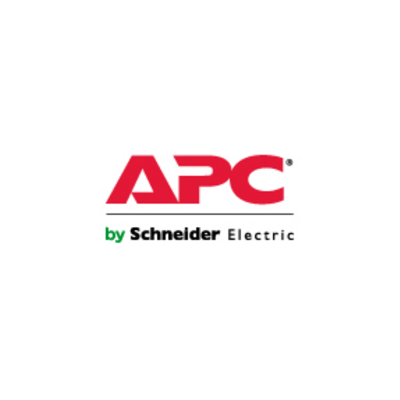 APC WADVPRIME-G3-23 warranty/support extension 1 year(s)