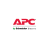 APC WADVPRIME-G3-23 warranty/support extension 1 year(s)