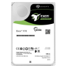Seagate Enterprise ST10000NM016G internal hard drive 10 TB 7200 RPM 256 MB 3.5" SAS