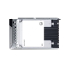 DELL 345-BDZG internal solid state drive 960 GB 2.5" Serial ATA III