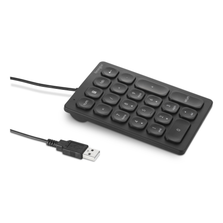 Kensington Wired Numeric Keypad