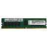 Lenovo 4X77A77496 memory module 32 GB DDR4 ECC