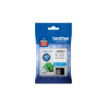 Brother LC462XLC ink cartridge 1 pc(s) Original High (XL) Yield Cyan