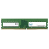 DELL AC027075 memory module 16 GB 1 x 16 GB DDR5 ECC