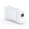 Epson UltraChrome PRO6 ink cartridge 1 pc(s) Photo black