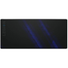Lenovo GXH1C97869 mouse pad Gaming mouse pad Black, Blue