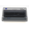 Epson LQ-630 dot matrix printer 360 cps